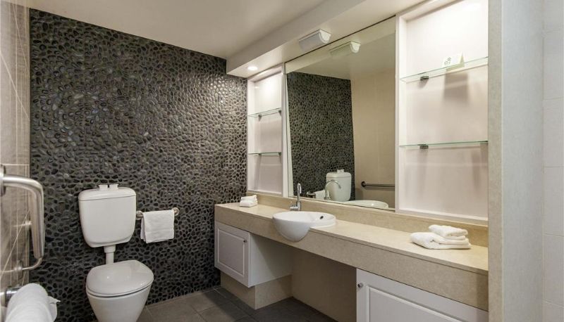 Room - Mercure Hunter Valley Gardens