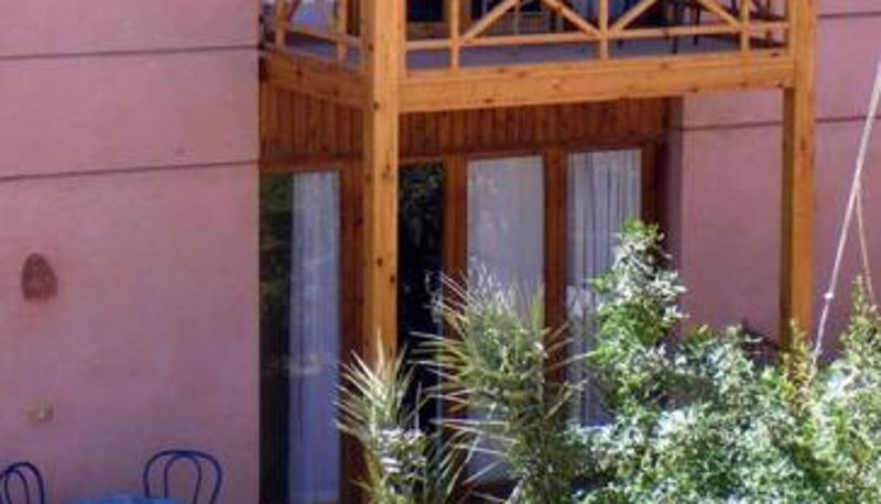 Info - Nakhil Inn Nuweiba