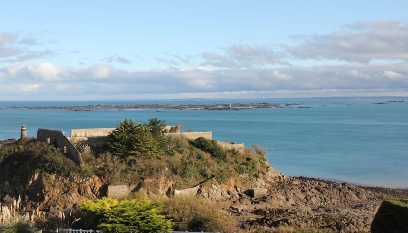 Info - Hôtel Ker Moor Saint-Quay Portrieux