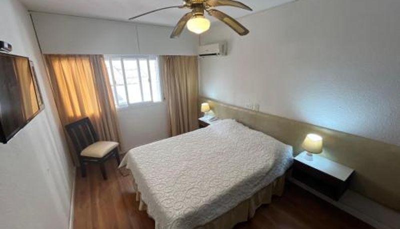 Zimmer - Punta del Este Shelton Hotel