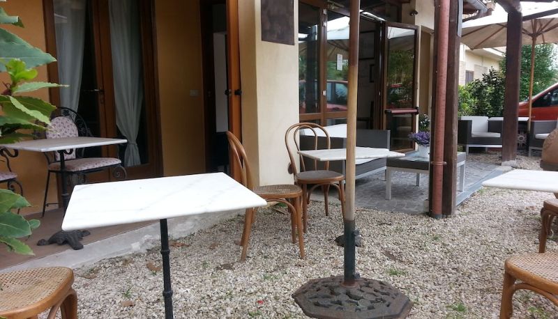 Hal - Hotel Tempio Di Apollo