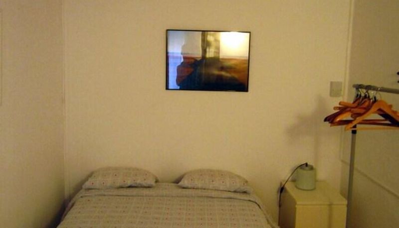 Camera standard - Apartments Barcelonasiesta