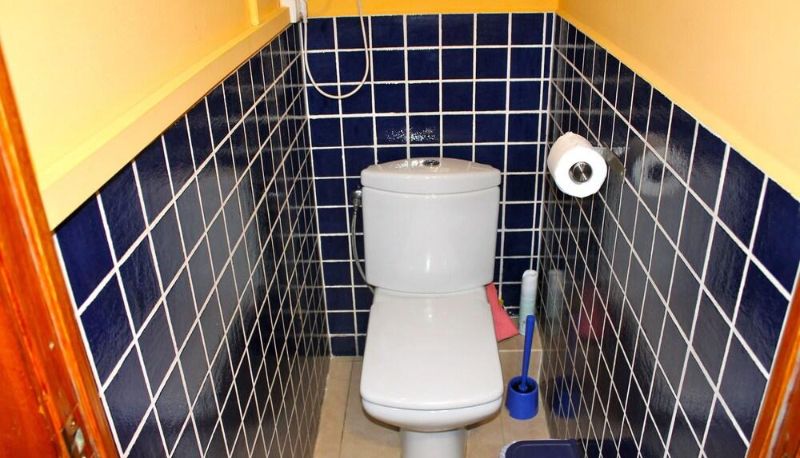 Appartamento - Apartments Barcelonasiesta