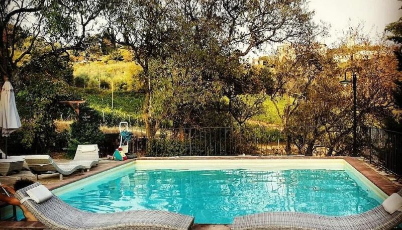 Piscine - Podere Palazzolo