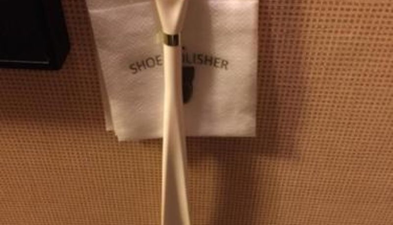 Zimmer - Hotel Crown Hills Kushiro