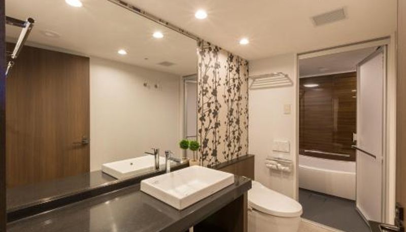 客室 - Matsue Excel Hotel Tokyu