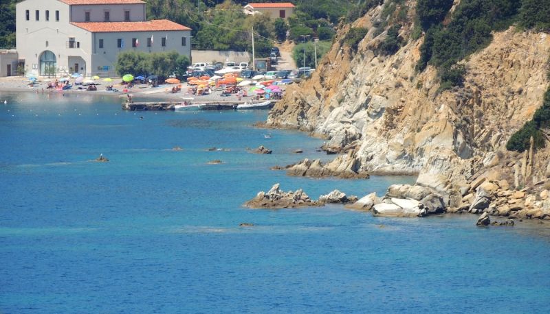 Info - Viticcio