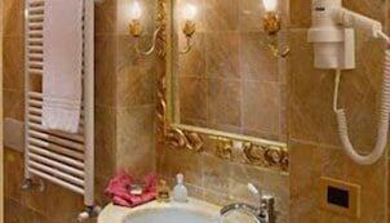 Cuarto de baño - Best Windows