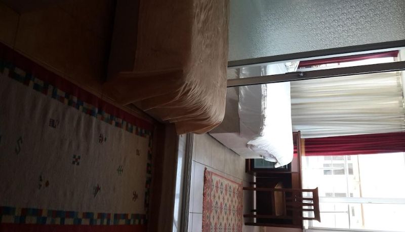 Appartamento - Anatolia Suites