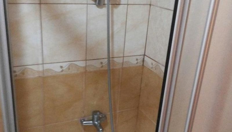 Appartamento - Anatolia Suites