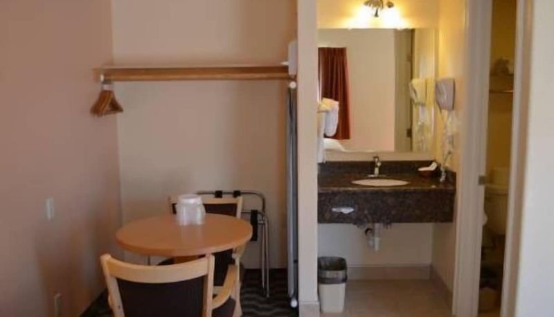 Apartamento - Seaside Inn