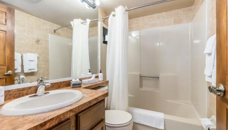 Camera standard - Hotel Vienna