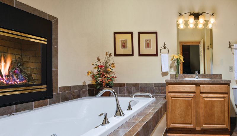 Zimmer - WorldMark Galena