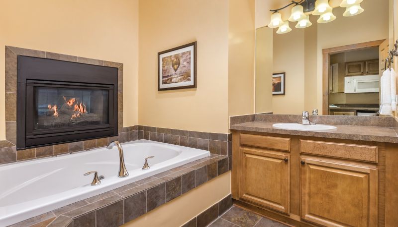 Zimmer - WorldMark Galena