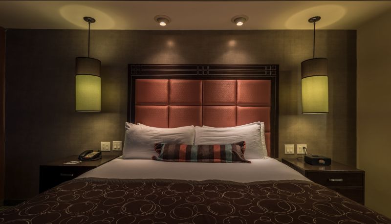 Habitación - Staybridge Suites DFW AIRPORT NORTH by IHG