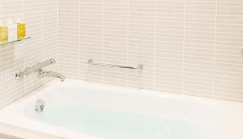 Oda - Hotel Brighton City Osaka Kitahama