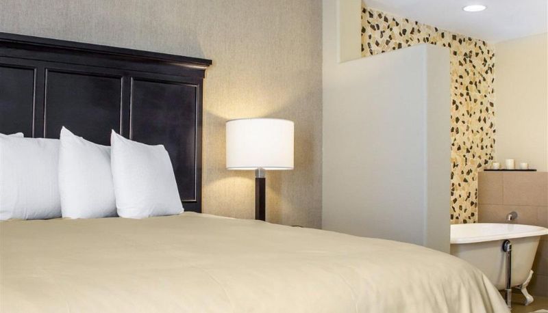 Camera - Bluegreen Vacations Cibola Vista Resort and Spa an Ascend Collection Resort