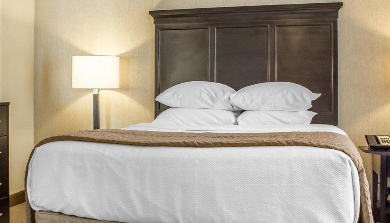 Camera - Bluegreen Vacations Cibola Vista Resort and Spa an Ascend Collection Resort