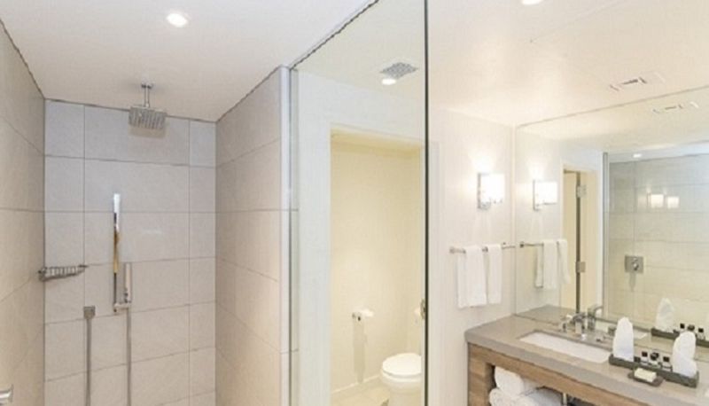 Zimmer - CIVANA Wellness Resort & Spa