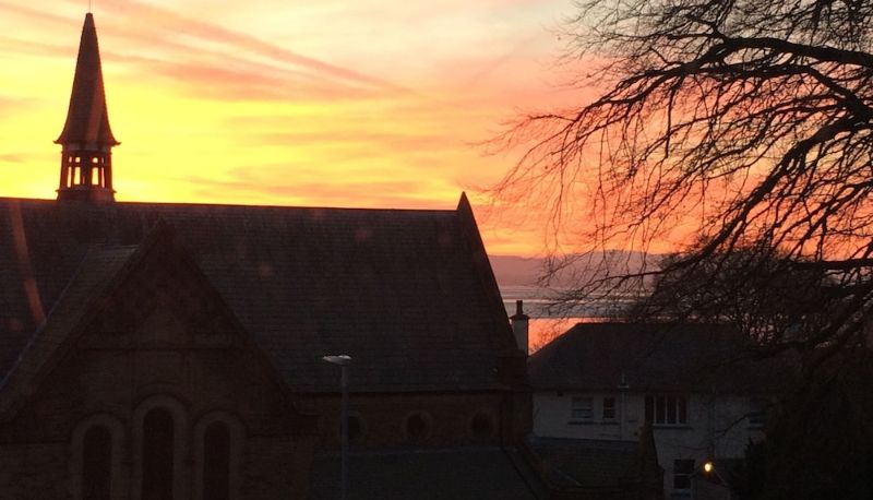 Info - Lymestone Boutique Accommodation