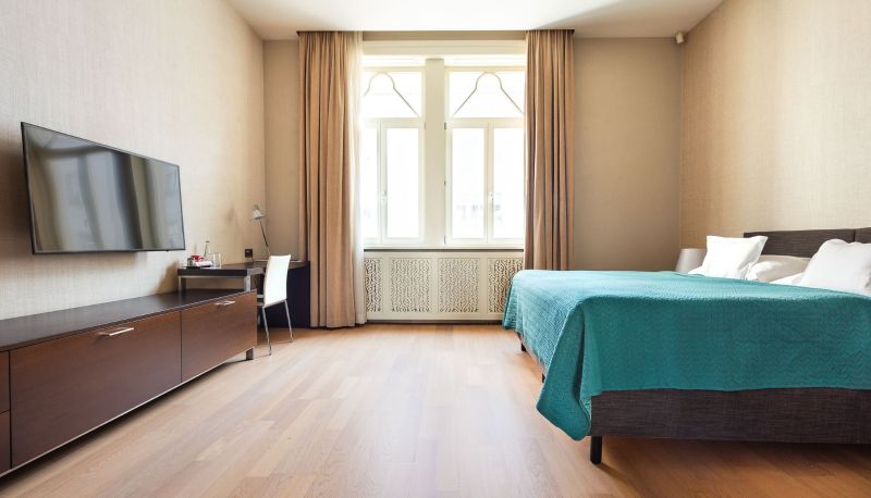 Camera - Roset Boutique Hotel ex Tulip House