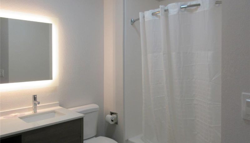 Zimmer - Comfort Inn & Suites Memphis Germantown