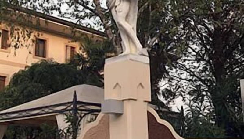 Bilgi - Hotel Il Cecchini