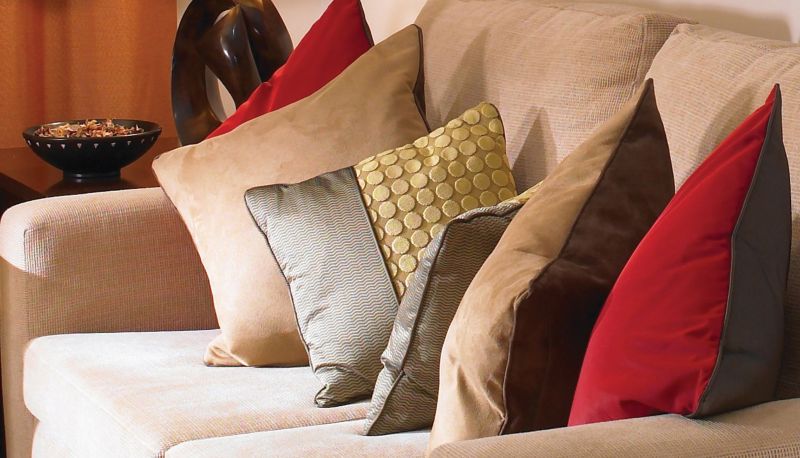 Room - Staybridge Suites CAIRO - CITYSTARS by IHG