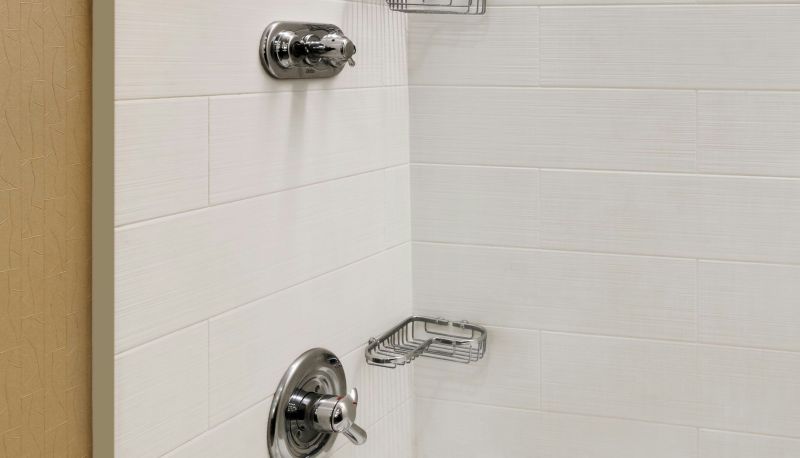 Chambre - SpringHill Suites by Marriott Provo