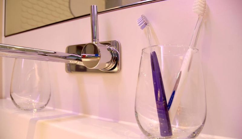 Quarto superior (duplo) - YOTELAIR Amsterdam Schiphol - Transit Hotel