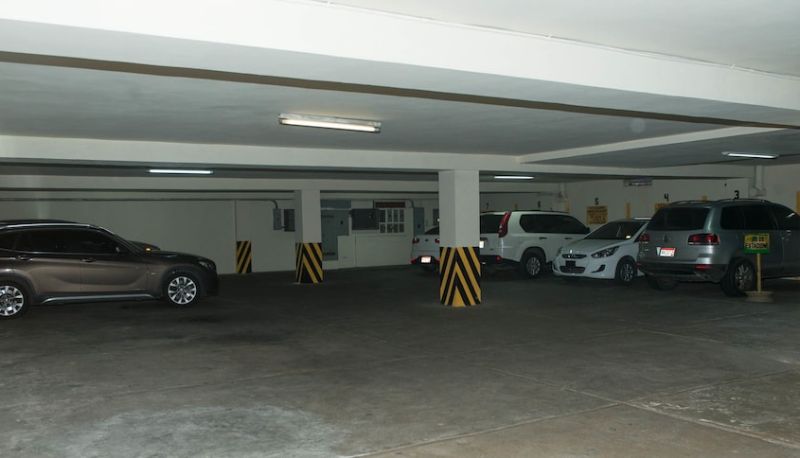 Bilgi - Hotel Benidorm Panama