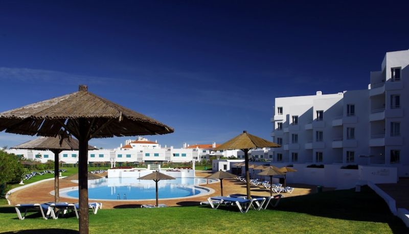 Info - Prainha Clube