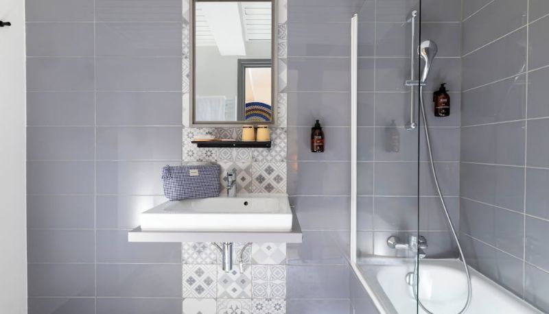 Quarto standard - Korner Sorbonne