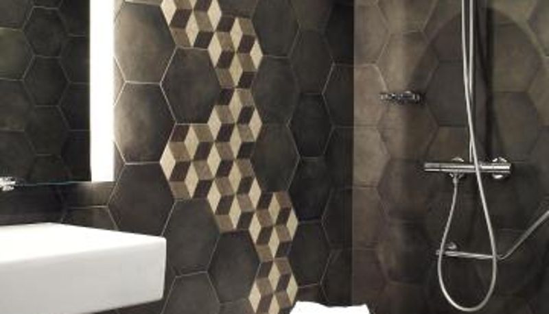 客室 - Hôtel Vendome Saint-Germain