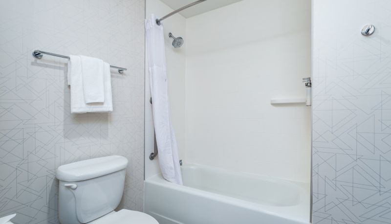 Oda - Holiday Inn Express & Suites TWIN FALLS by IHG