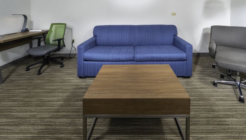 Zimmer - Holiday Inn Express & Suites PASCO-TRICITIES by IHG