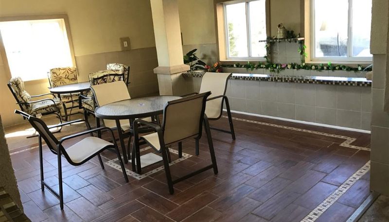 Innenbreich - BEST WESTERN PLUS CRAWFORDSVIL