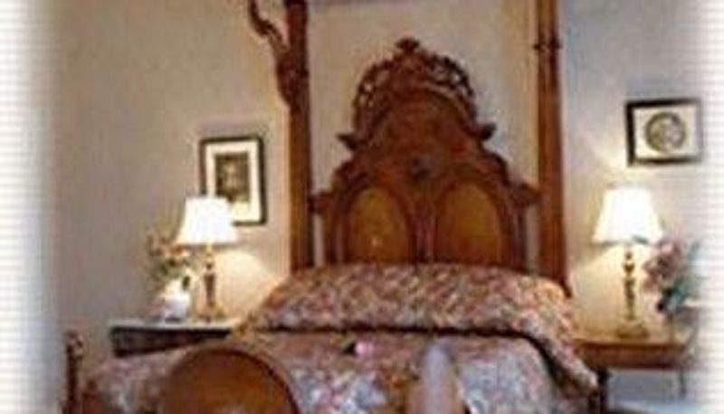 Info - Hotel Provincial