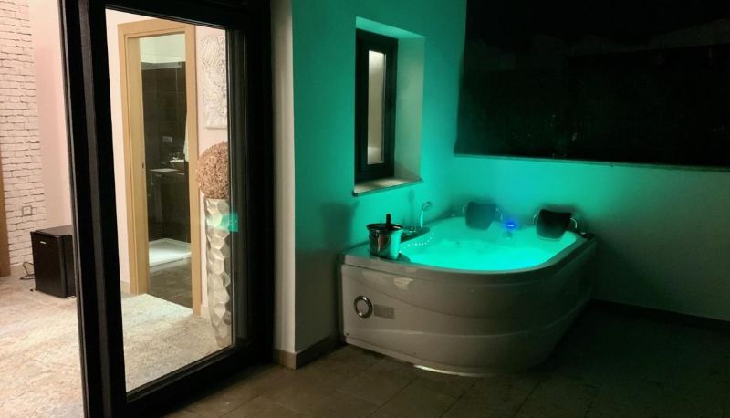 Info - AKLA HOTEL MERIDA