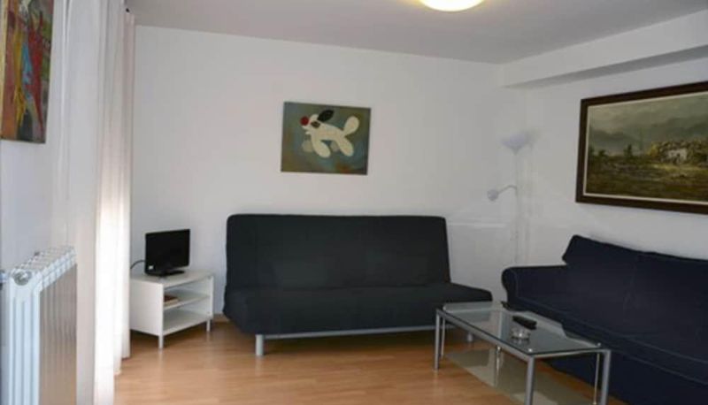 Appartement - Apartamentos Auhabitat Zaragoza