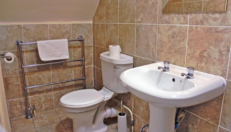 Apartment - Central Hotel