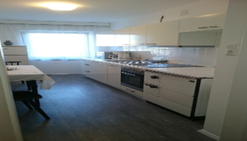 Apartment - Landhaus Kügler-Eppich
