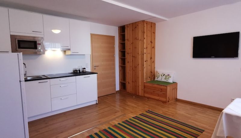 Apartment - Landhaus Kügler-Eppich