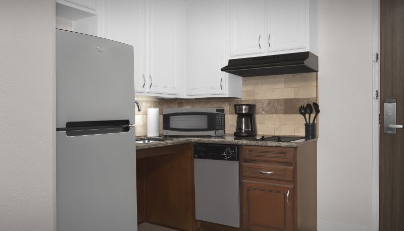 Pokój - Staybridge Suites COLUMBIA by IHG