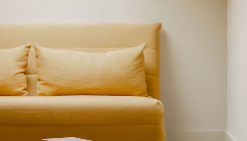 Quarto superior (duplo) - Select Bilbao