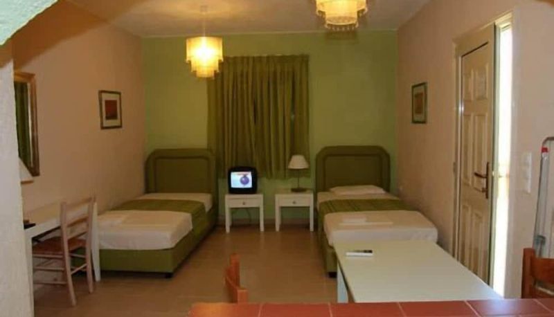 Appartement - Perla Apartments