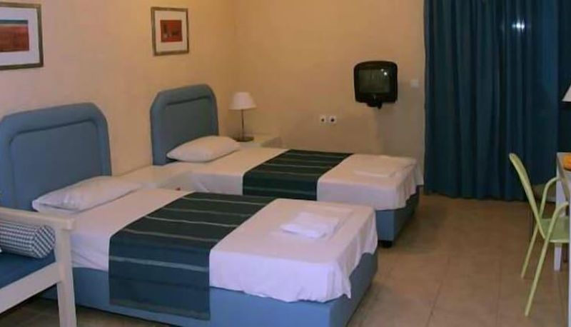 Appartement - Perla Apartments