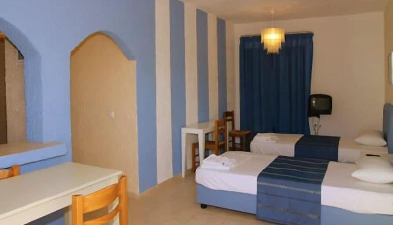 Appartement - Perla Apartments