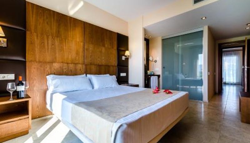 Appartamento - El Plantío Golf Resort Resort