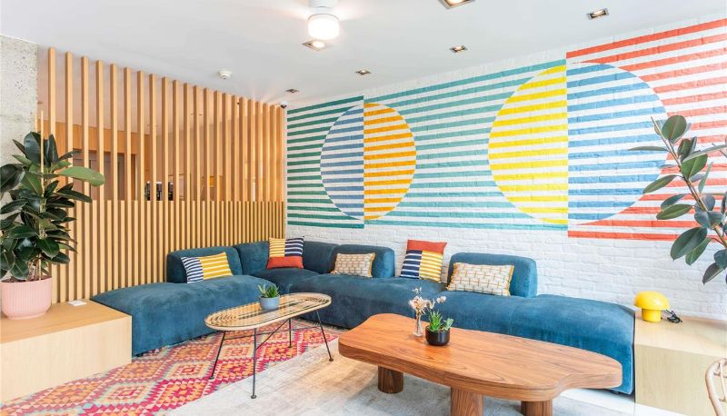 Info - Hôtel Mercure Président Biarritz Plage